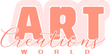 Art Creations World logo