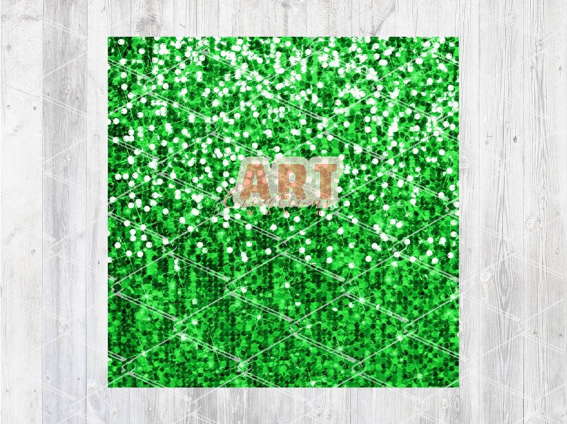 Sequin Digital Paper Pack Glam Glitter Textures JPEG (Commercial Use) (Digital Download)