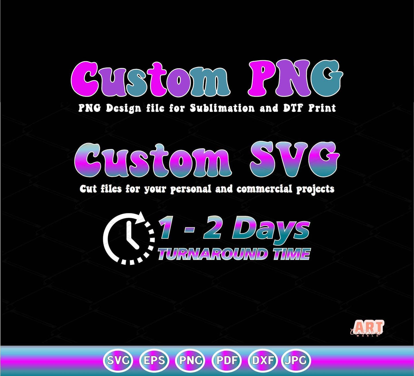 Lace Drip Home Plate PNG, Sweet Drippy Pink blue Ice Cream Waffle Baseball Diamond Clipart Png Sublimation dtf Shirt Design Digital Download