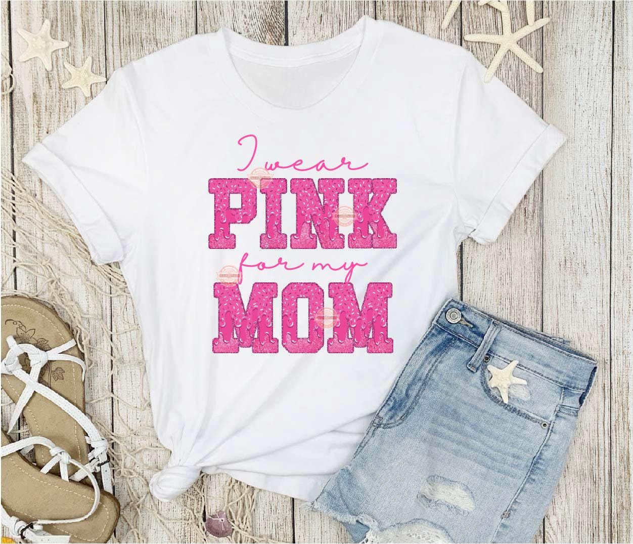 Pink Drippy Ice Cream Alphabet Home Plate PNG Bundle, Baseball Letters & Numbers Clipart (Digital Download)