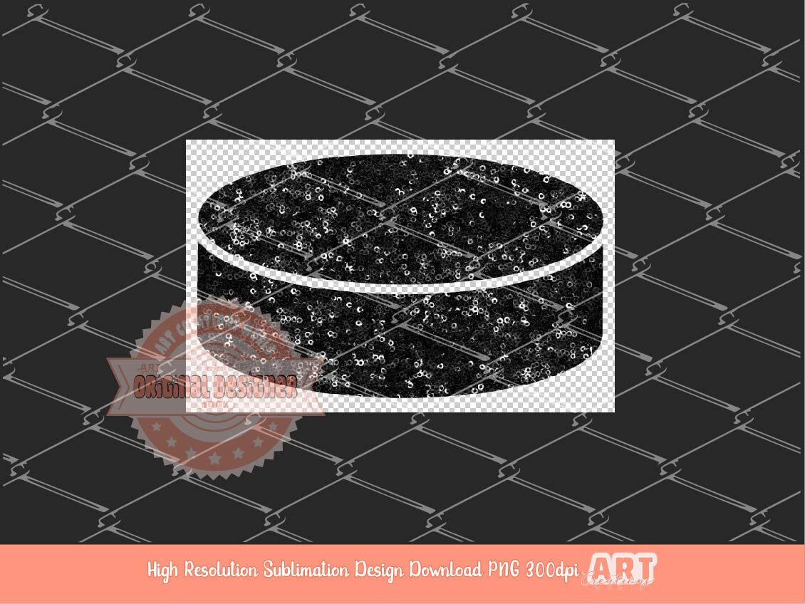 Sports Balls Sequin PNG Bundle, Football, Baseball, Softball, Basketball, Soccer ball, Volleyball, Golf ball Hockey Puck Glitter Clipart Png