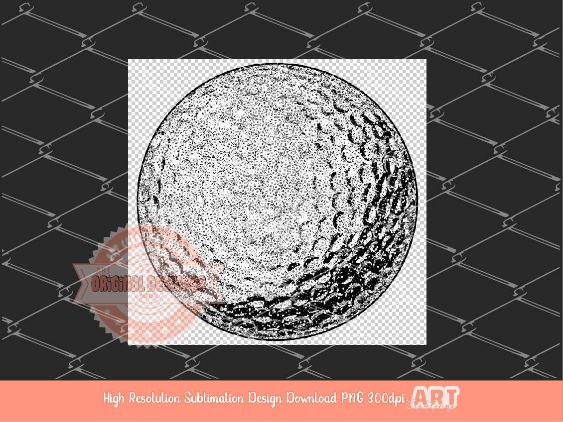 Sports Balls Sequin PNG Bundle, Football, Baseball, Softball, Basketball, Soccer ball, Volleyball, Golf ball Hockey Puck Glitter Clipart Png
