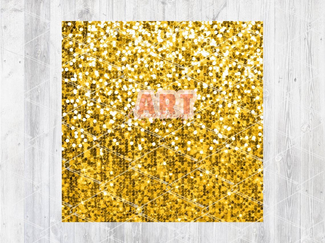 Sequin Digital Paper Pack Glam Glitter Textures JPEG (Commercial Use) (Digital Download)