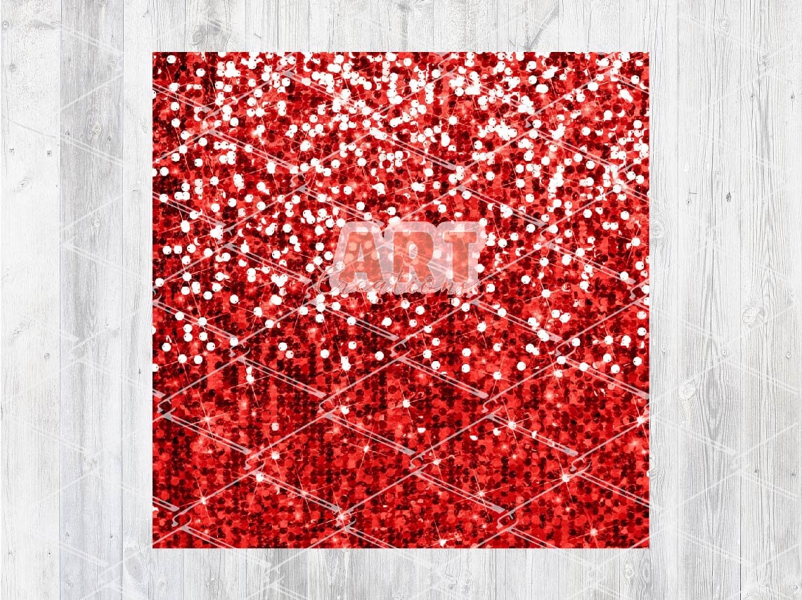 Sequin Digital Paper Pack Glam Glitter Textures JPEG (Commercial Use) (Digital Download)
