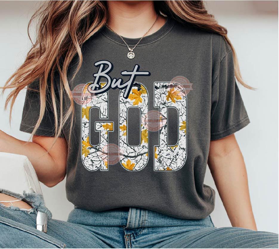 Gray Winter Camo Alphabet PNG: Hunting Army Western Letters & Numbers Clipart (Digital Download)